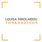 louisa nikolaidou